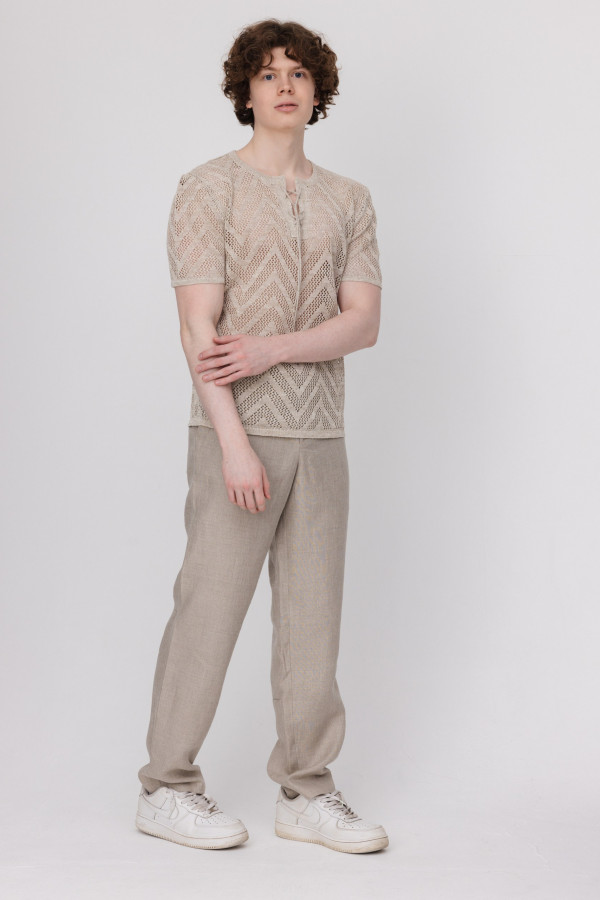 Изображение Джемпер