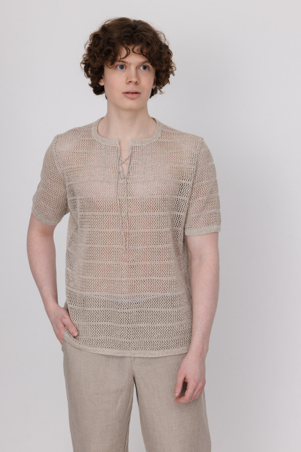 Изображение Джемпер