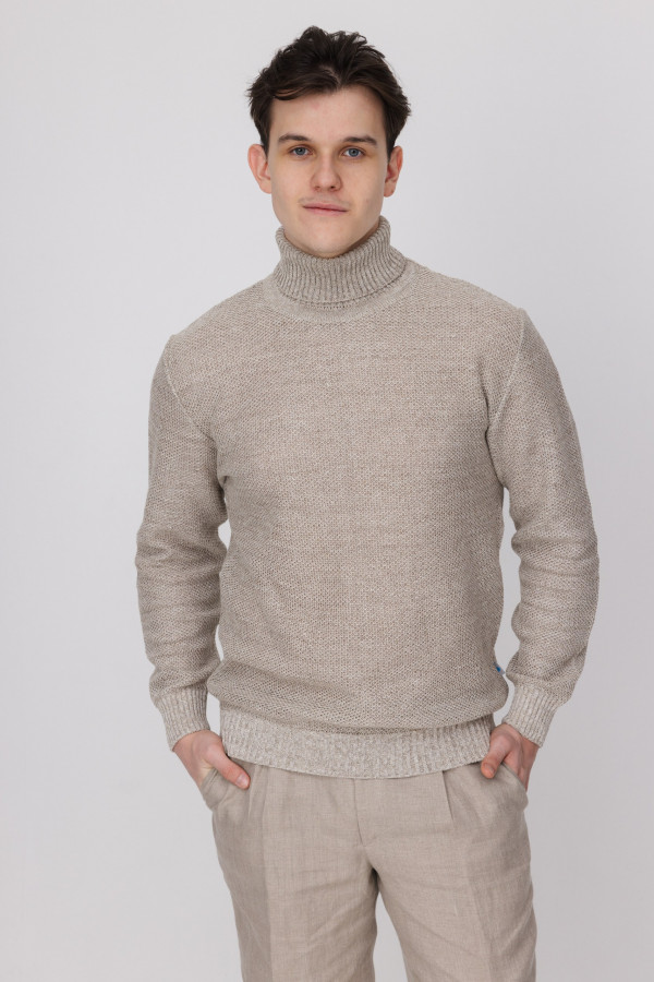 Изображение Джемпер