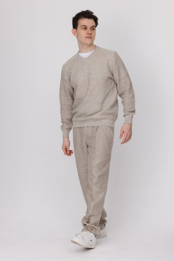 Изображение Джемпер