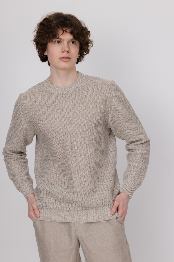 Изображение Джемпер