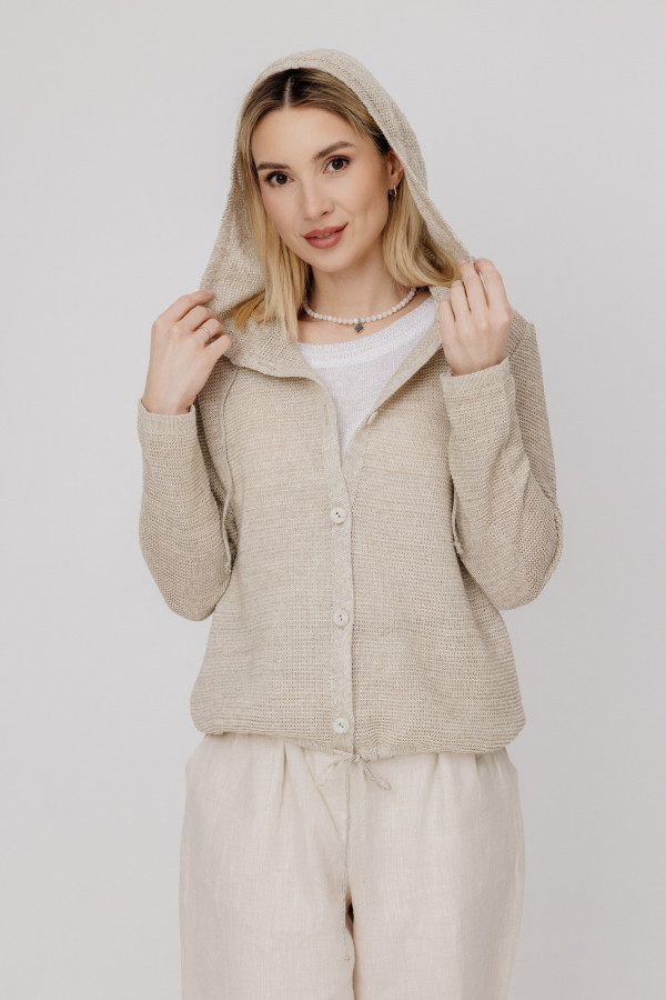 Изображение Жакет