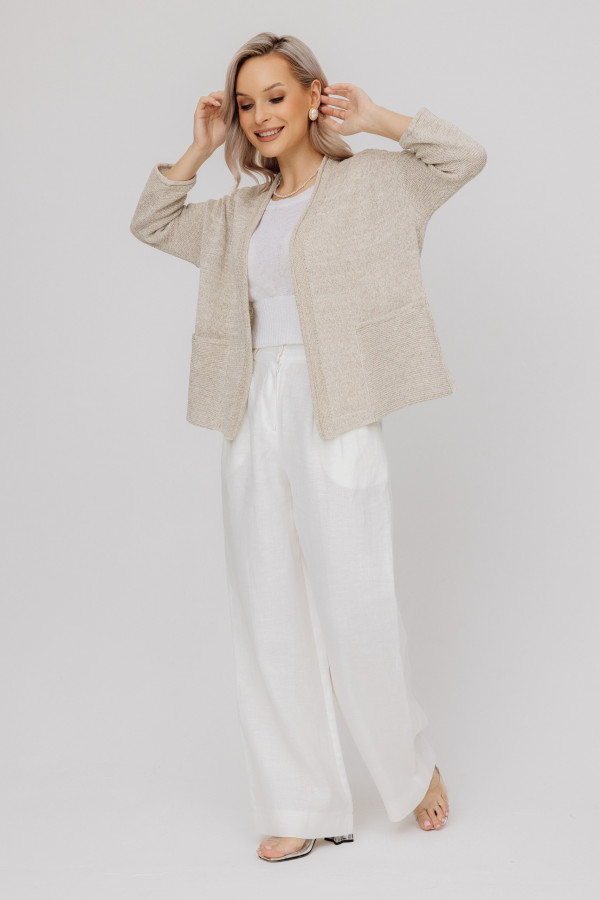 Изображение Жакет