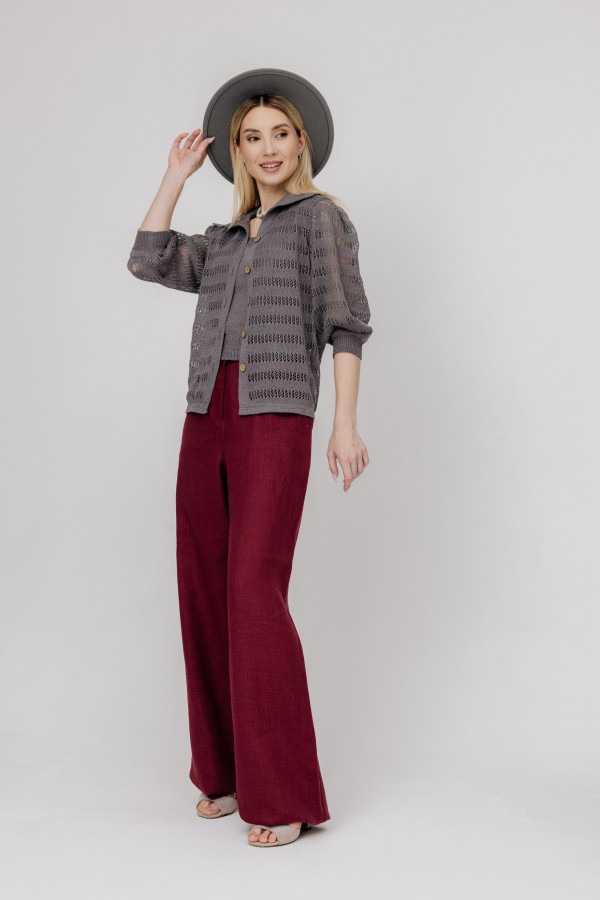 Изображение Жакет