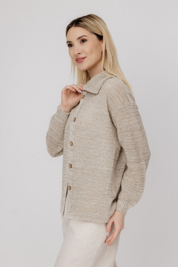 Изображение Жакет