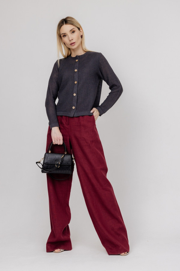 Изображение Жакет