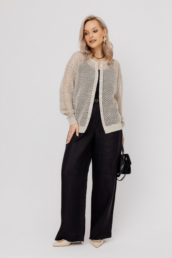 Изображение Жакет