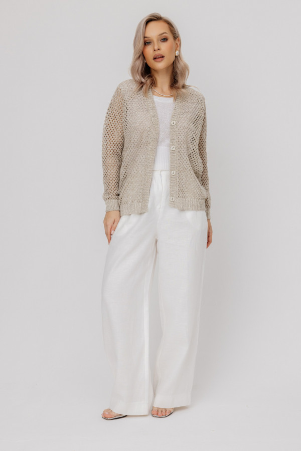 Изображение Жакет