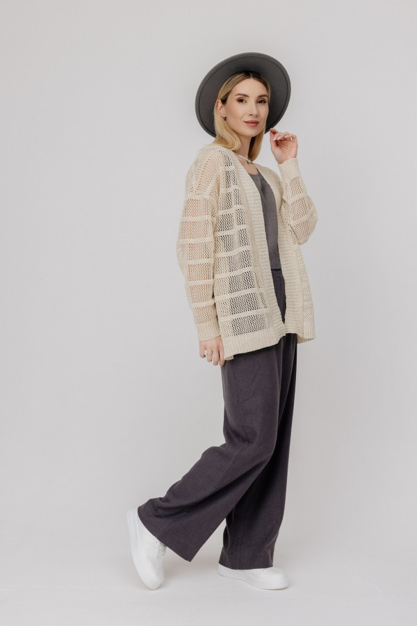 Изображение Жакет