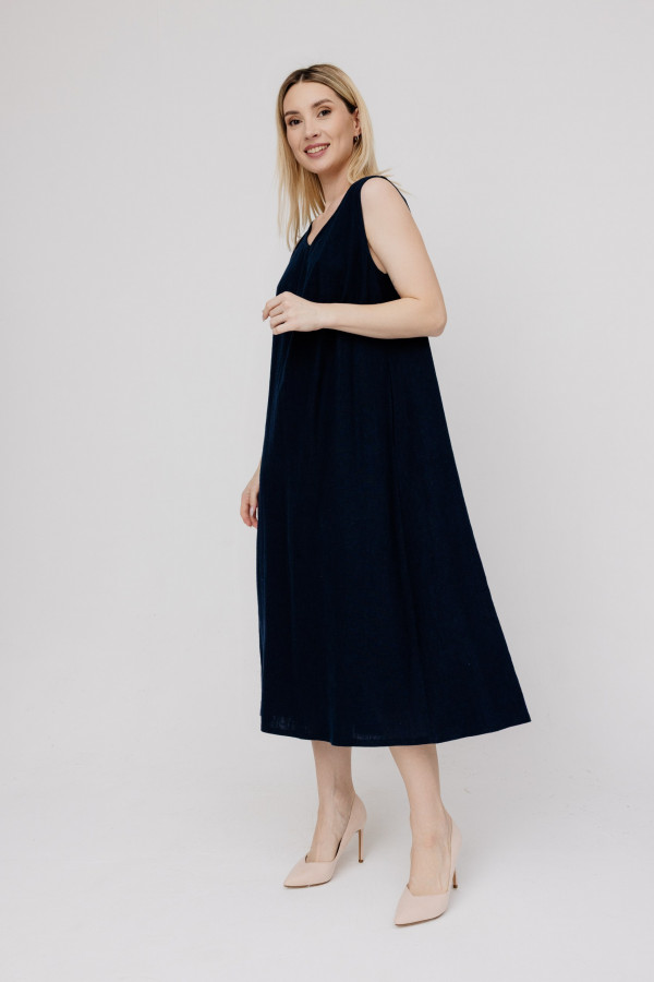 Изображение Сарафан