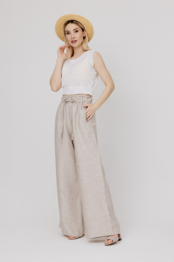 Изображение Брюки