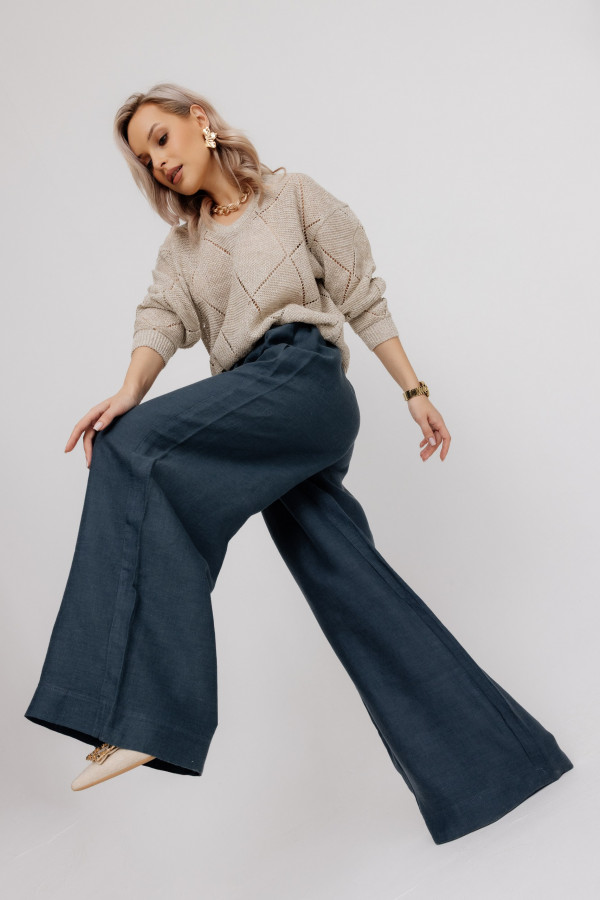 Изображение Брюки