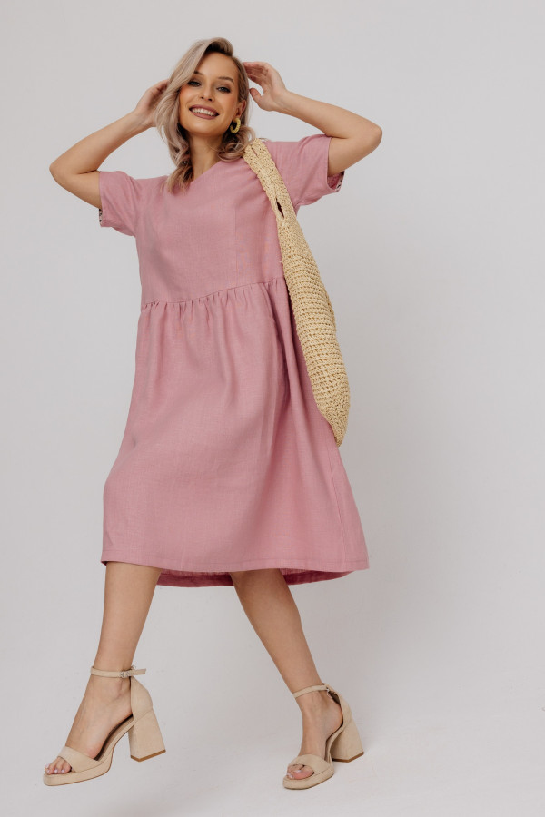 Изображение Платье