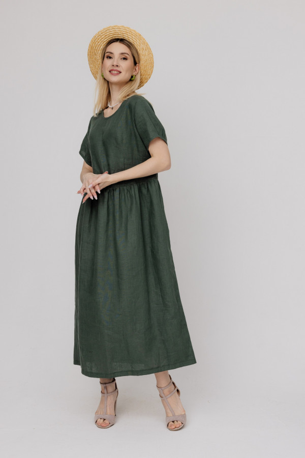 Изображение Платье