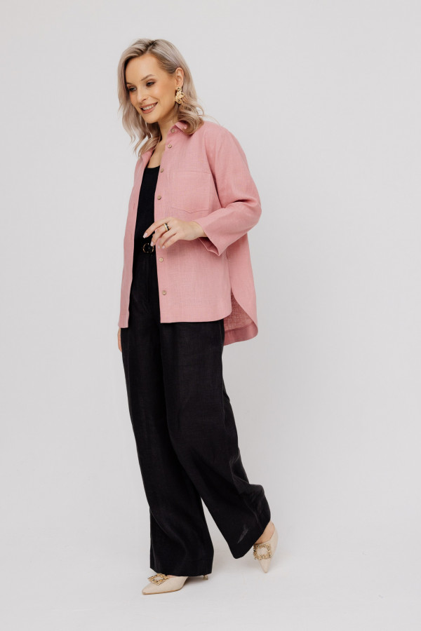 Изображение Блузка