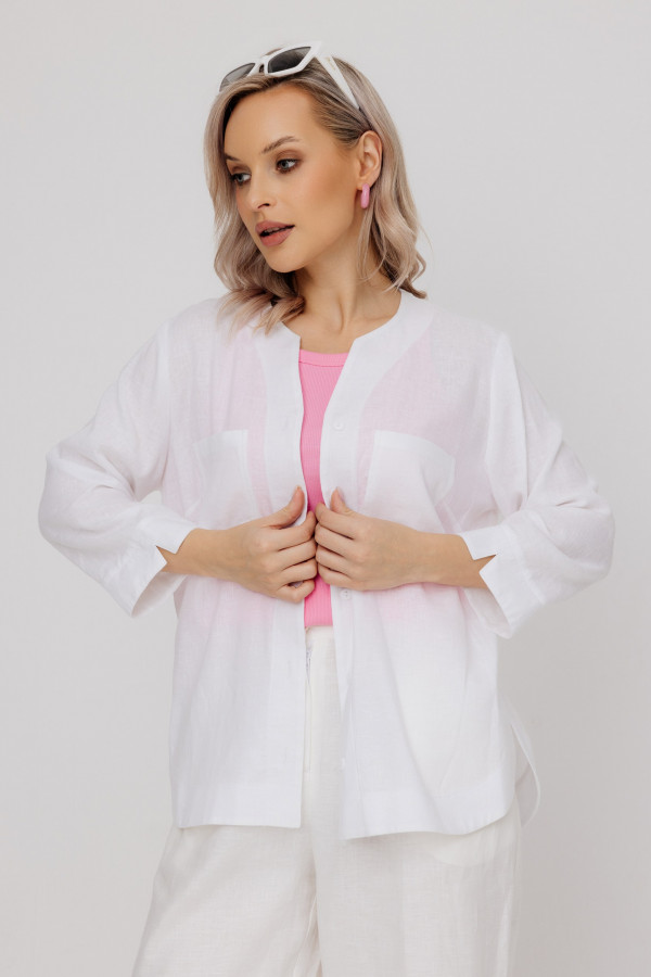 Изображение Блуза