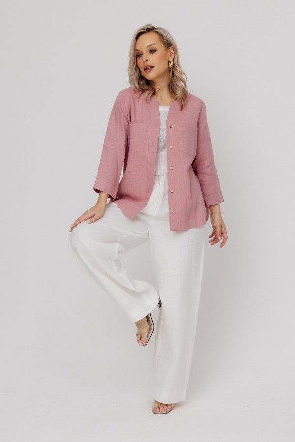 Изображение Блуза