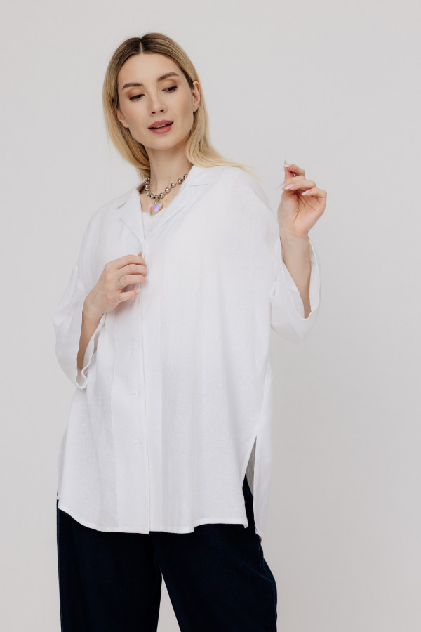 Изображение Блузка