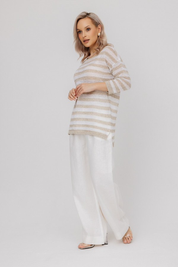 Изображение Джемпер