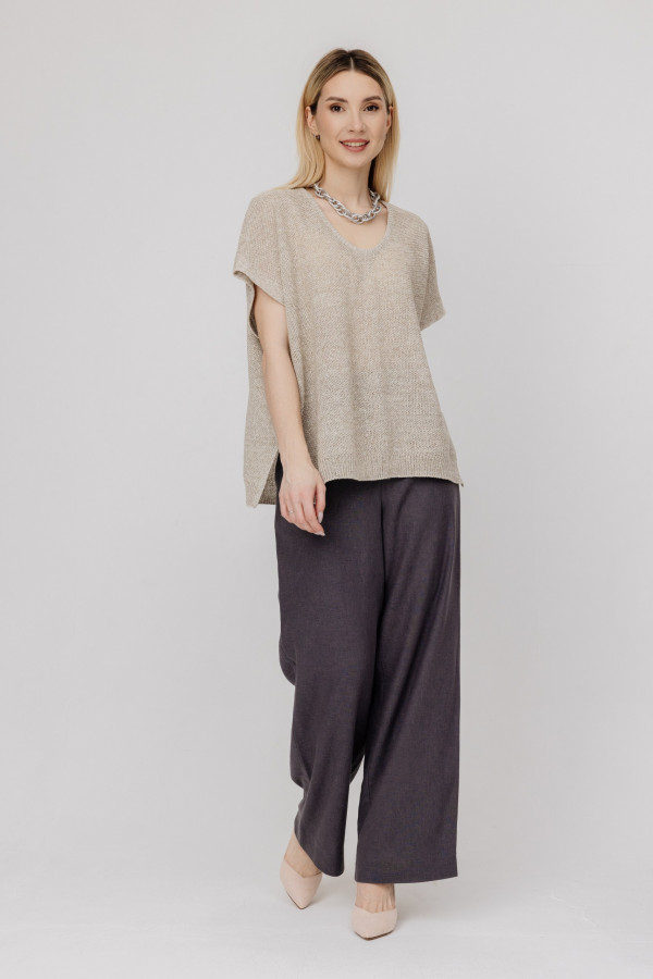 Изображение Джемпер