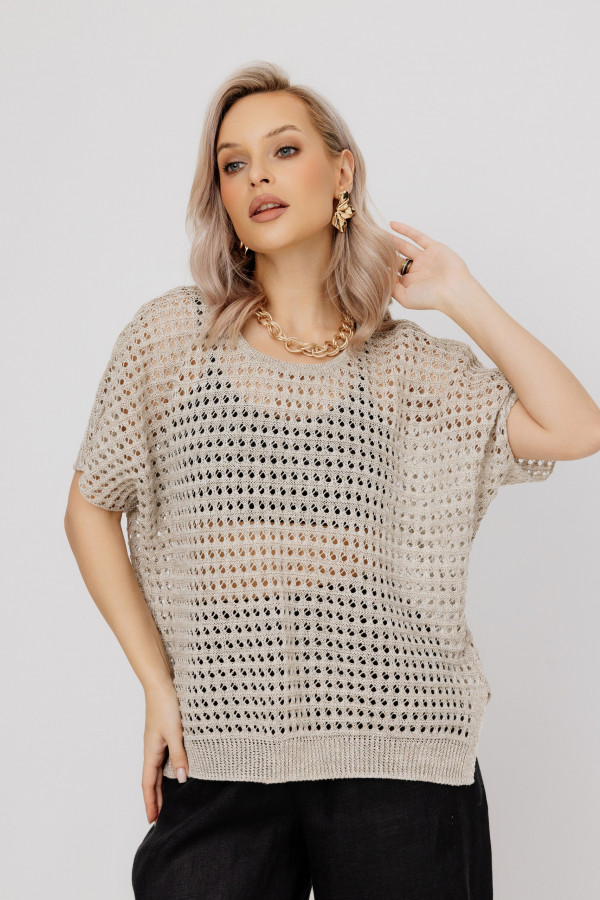 Изображение Джемпер