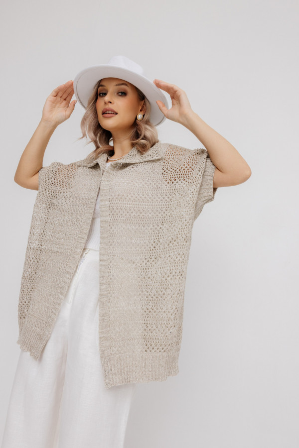 Изображение Жилет