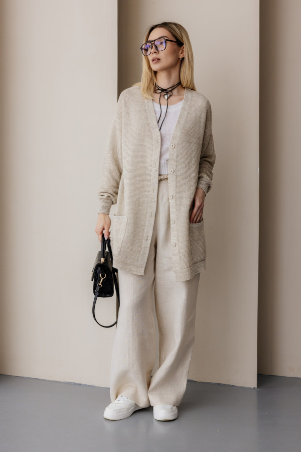 Изображение Жакет