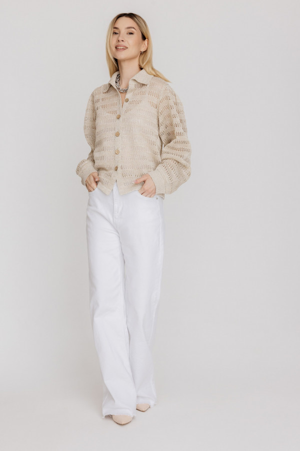 Изображение Жакет