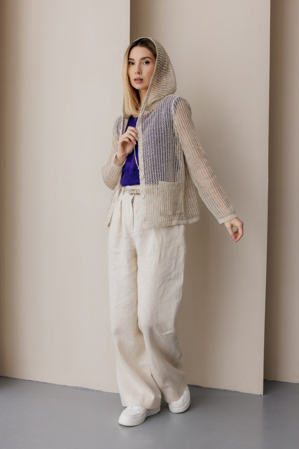 Изображение Жакет