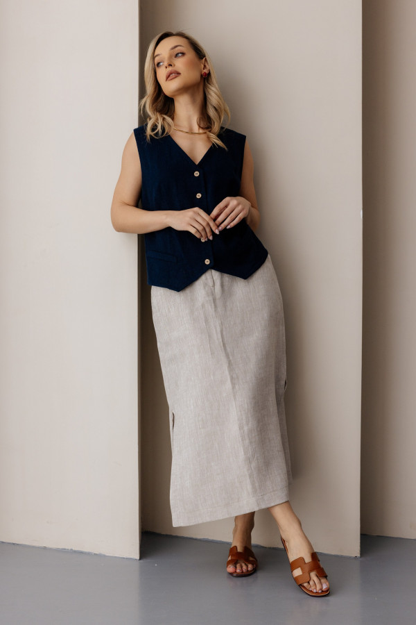 Изображение Юбка