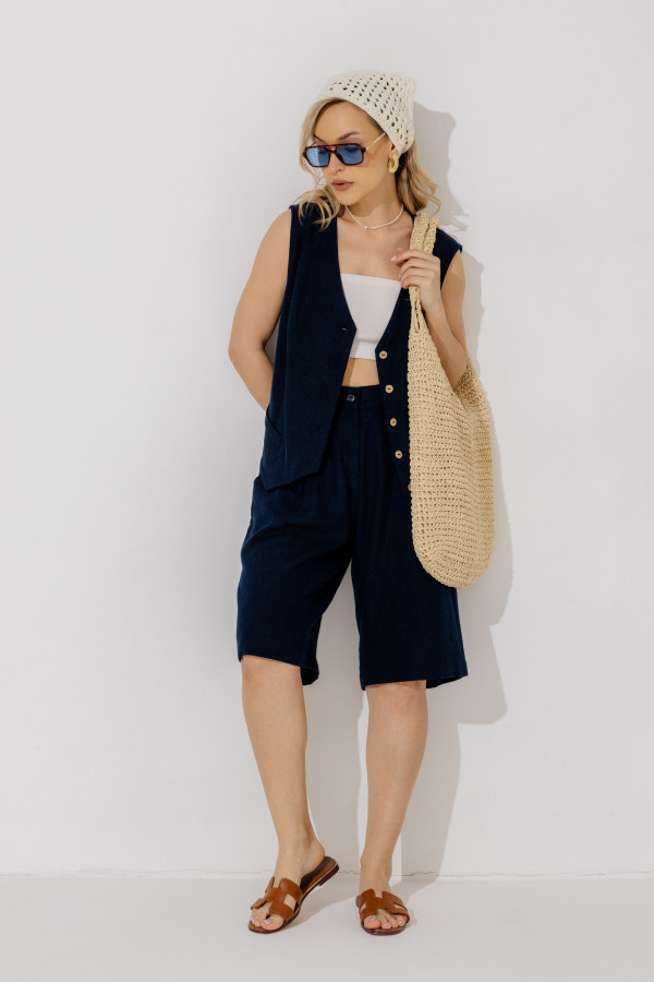 Изображение Шорты