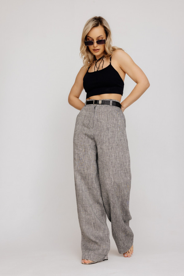 Изображение Брюки