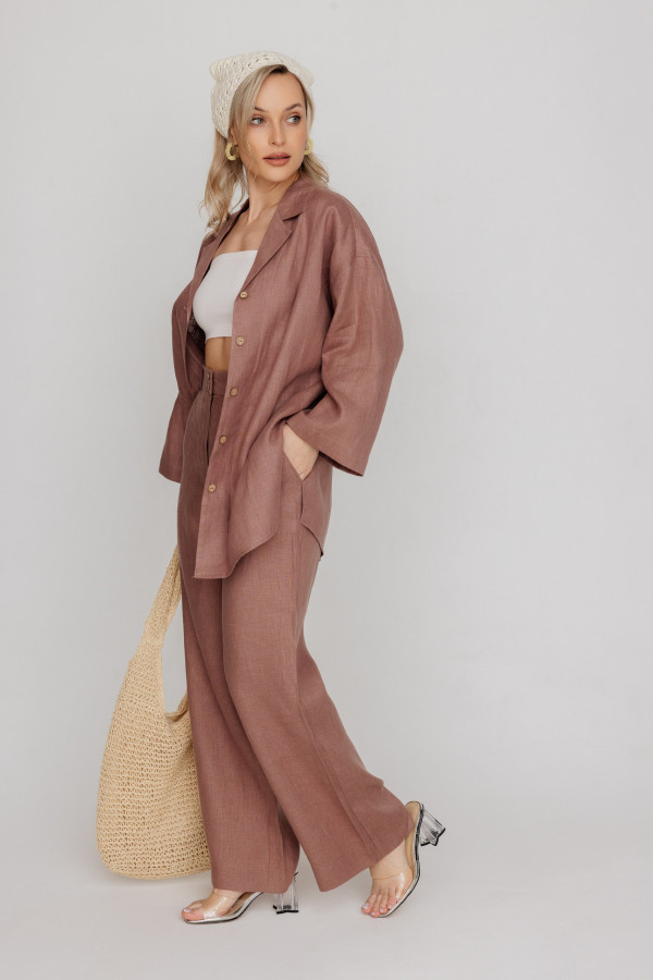 Изображение Брюки