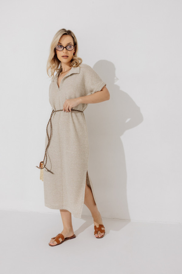 Изображение Платье