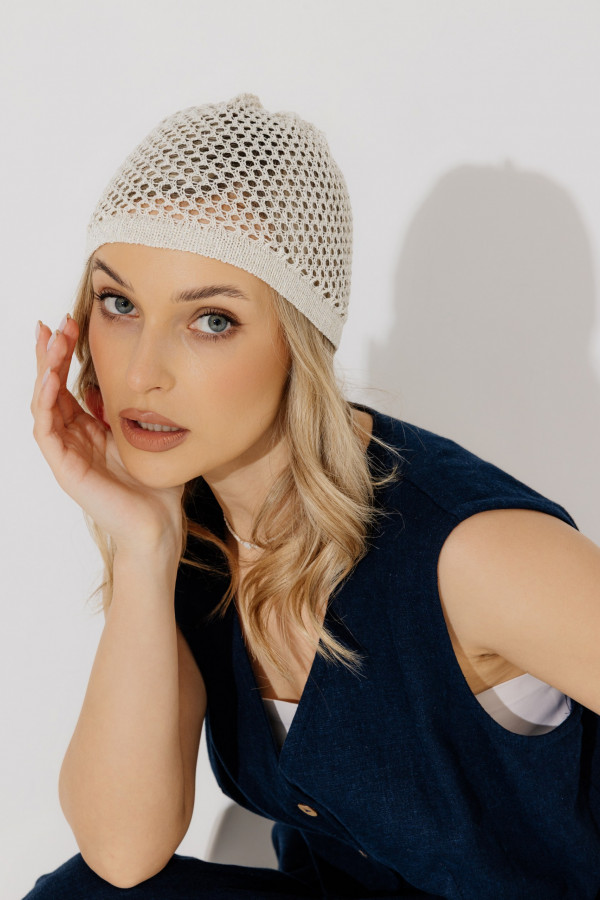 Изображение Шапочка