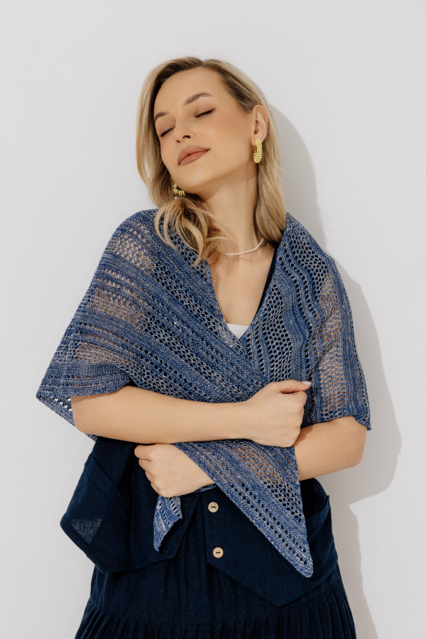 Изображение Косынка