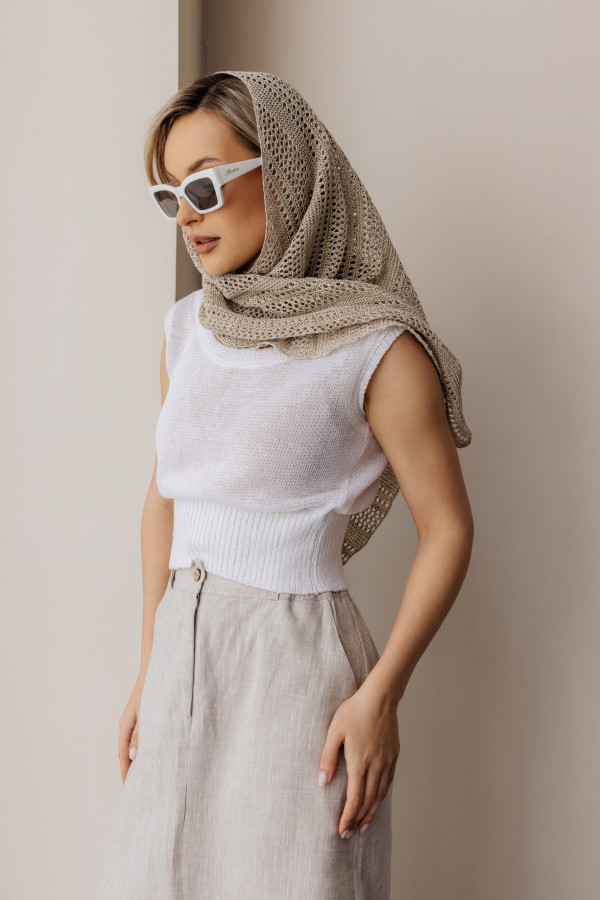 Изображение Косынка