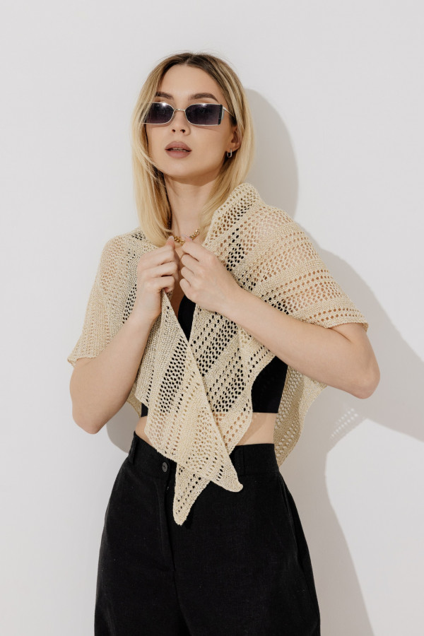 Изображение Косынка