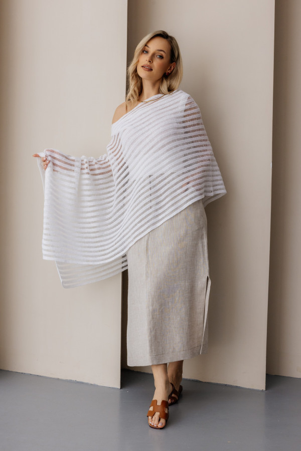 Изображение Палантин