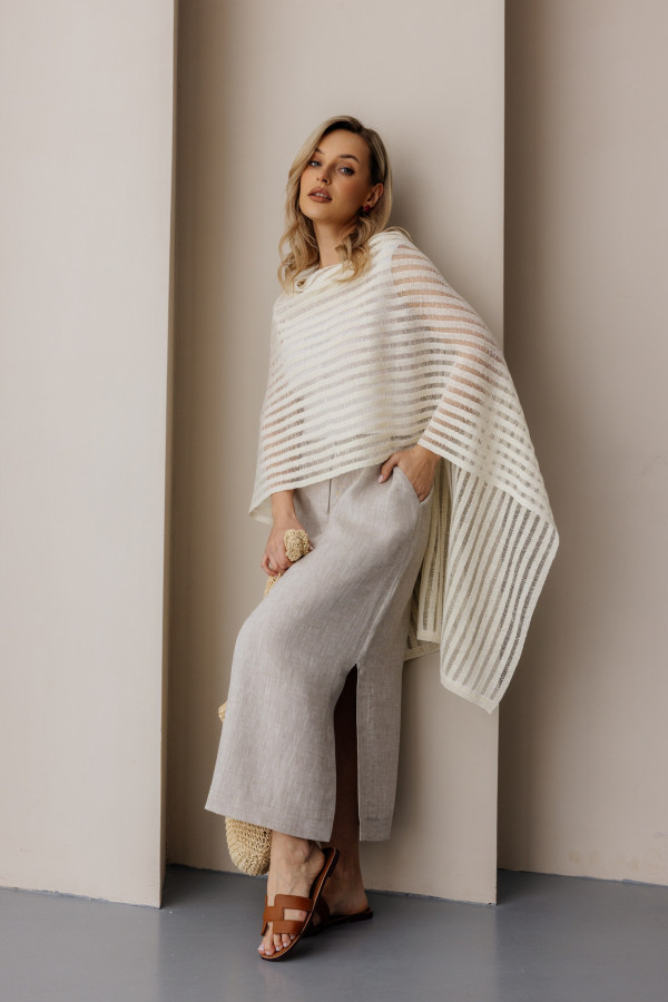 Изображение Палантин