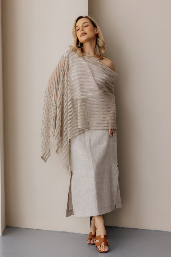 Изображение Палантин