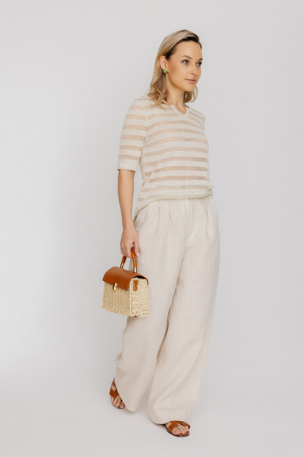 Изображение Джемпер