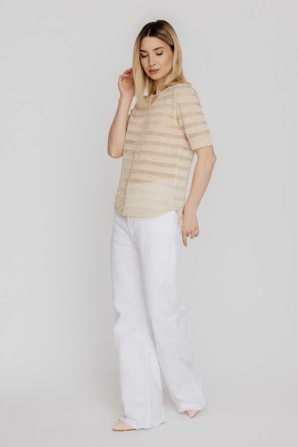 Изображение Джемпер