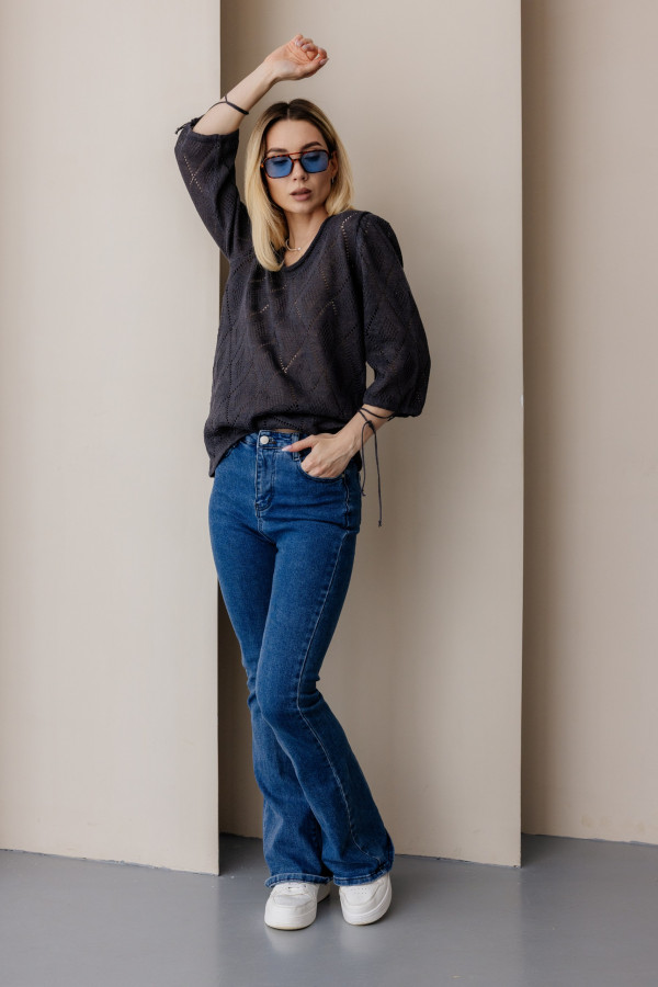 Изображение Джемпер