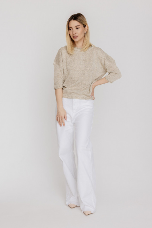 Изображение Джемпер