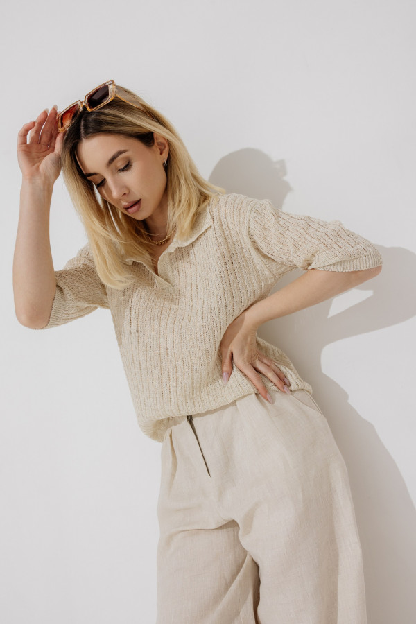 Изображение Джемпер