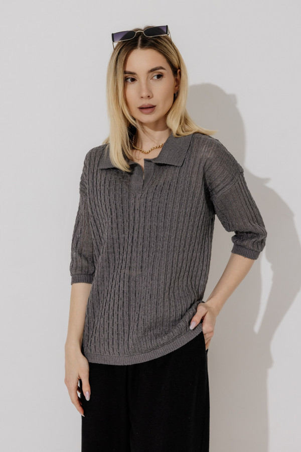 Изображение Джемпер