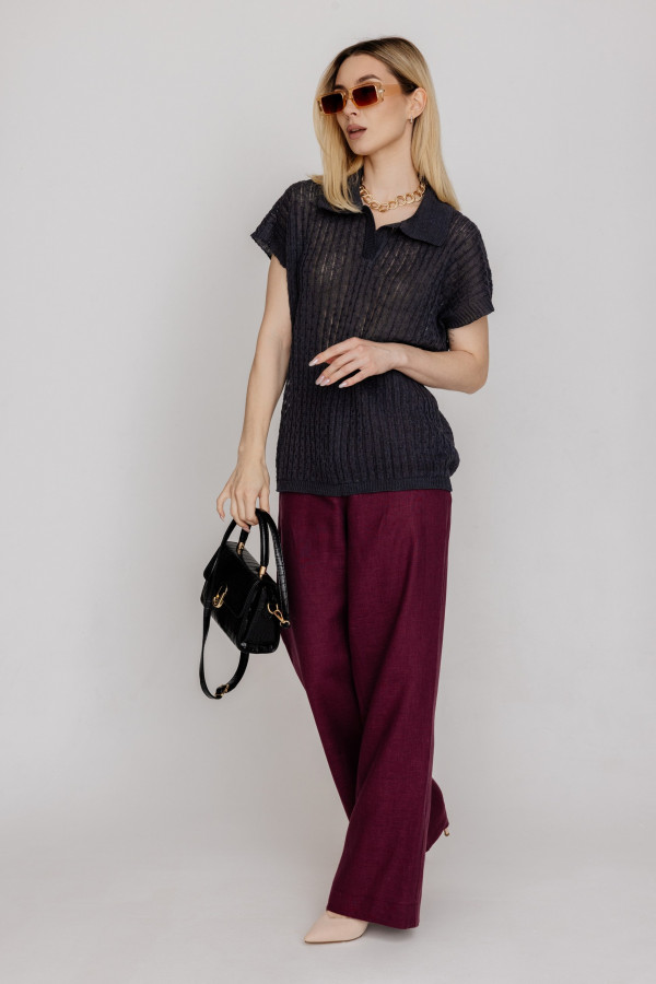 Изображение Джемпер