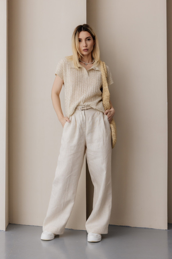 Изображение Джемпер