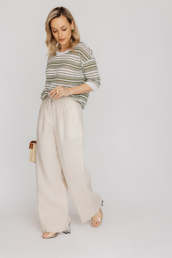 Изображение Джемпер